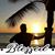 Michael Vispo's profile image