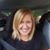 Suzanne Slone Smith's profile image