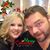 Lorretta Clark Causey's profile image