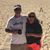 Dawn Birkla-Mauk's profile image