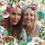 Denise LaBarre Goodwin's profile image