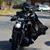 David Cardwell's profile image