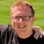 Ryan Kneeland's profile image
