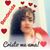 Xiomara Paz's profile image