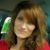 Misty Harris's profile image