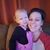 Jayna Leann Talley's profile image