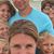 Chad Jenn Rogers's profile image