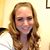 Michelle Middleton's profile image