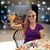 Suzy Mae Ellen's profile image
