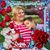 Linda Nix Ramey's profile image