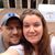 Amanda Clark's profile image