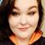 Bethany Dawn Vick's profile image