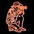 Justin Beamer's profile image