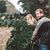 Jackie Riess's profile image