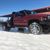 Gary Brandon's profile image
