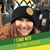 Laine Podell's profile image