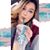 Danielle Taylor's profile image