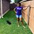 Lydia Hudspeth's profile image