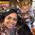 Shevella Gatson's profile image
