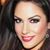 Lynn Marie's profile image