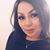 Daisy Soto's profile image