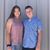 Kim Daye Gentry's profile image