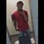Keenan Kerr's profile image