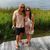 Ashley Housley's profile image