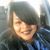 Lakitha 'Kiki' Garrett's profile image