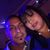 Diana Galindo's profile image