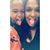 Mariely Inoa Nuñez's profile image