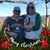 Karen Jackson's profile image