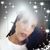 Marlena Velazquez's profile image