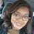 Kya Herring's profile image