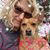 Glenna McDowell-Roberts's profile image