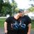 Dana Plaster's profile image