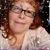 Anne Zies's profile image