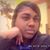 Terriuna Brown's profile image