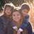Bre Koeshall's profile image