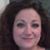 Sandi Reldy Steuwer's profile image