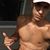 Golan Chas's profile image