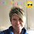 Stacy Mommaquad Langtry's profile image