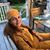 Sandra Patricia Villada's profile image