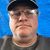 David Nelson's profile image