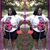 Jessica Williams's profile image