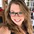 Sarah Korbel's profile image
