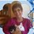 Carol Machado Lerno's profile image