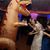 Amanda Marie's profile image