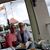 Michelle Hannum Thurman's profile image