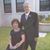 Carla Morano Daruty's profile image